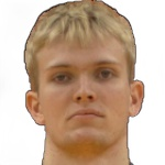 Juuso Salmi