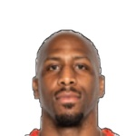 Juwann James