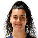 Bianca Juzzo