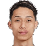 Ka Hin Marco Leung
