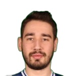 Kaan Çarıkçı
