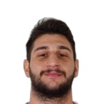 Kaan Uygur