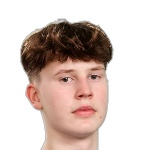 Kaapo Muhonen