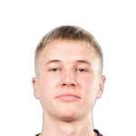 Kaarel Välb