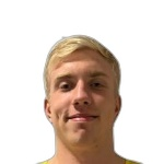 Kacper Ambroziak