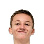 Kacper Balawender