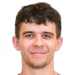 Kacper Borawski