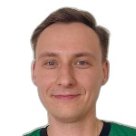 Kacper Chamera
