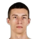 Kacper Indyk