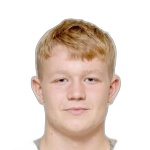 Kacper Indyka