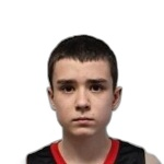 Kacper Jakuć