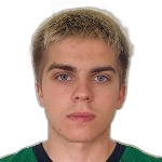 Kacper Kędra