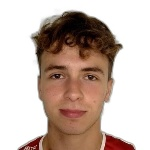 Kacper Koc