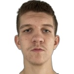Kacper Kołodziejczyk