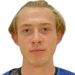 Kacper Kozłowicz