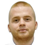 Kacper Kramarz