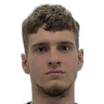 Kacper Król