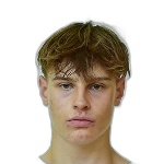 Kacper Kropp