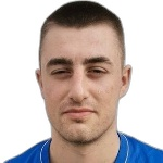 Kacper Lipiński