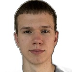 Kacper Maj