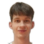 Kacper Majewski