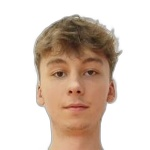 Kacper Marek