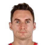 Kacper Młynarski