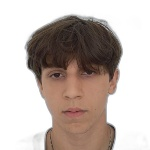 Kacper Napora
