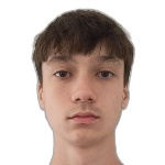 Kacper Pabijan