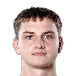 Kacper Ponitka