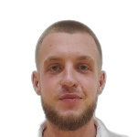 Kacper Rogalski