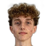 Kacper Stojak