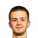 Kacper Świtacz