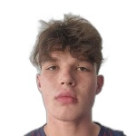 Kacper Tymbarski
