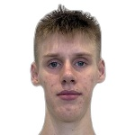 Kacper Wójt