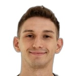 Kacper Wydra