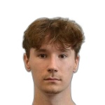 Kacper Zarzycki