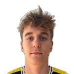 Kacper Ziółkowski