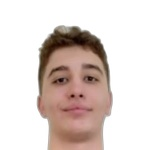 Kadri Ege Pektok
