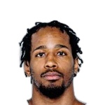 Kaheem Ransom