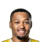 Kahron Ross