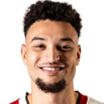 Kai Edwards