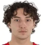 Kai Garnaut