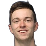 Kai Woodfall