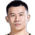 Kai-Yan Lee