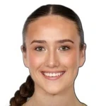 Kailey Neave
