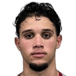 Kaio Ribeiro de Queiroz