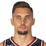 Evaldas Kairys