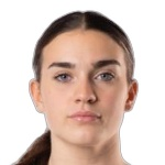 Kaja Juhart