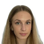 Kaja Vrbek